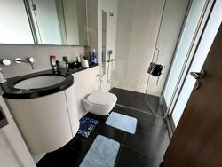 Holland Mews (D10), Apartment #596914441